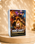 Mind Craft